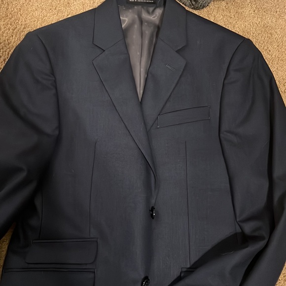 Almost new - Picture 6 of 11